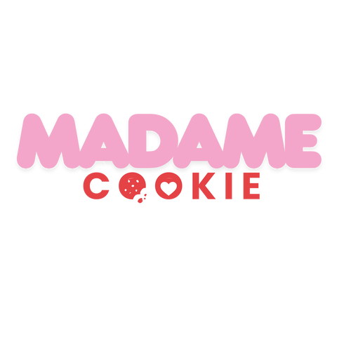 Madame Cookies