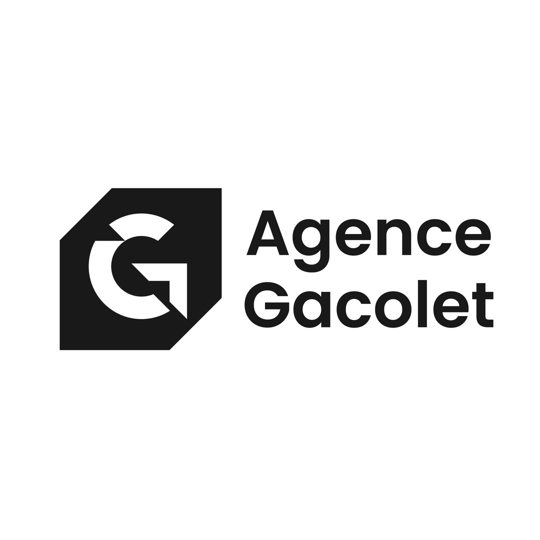 Gacolet