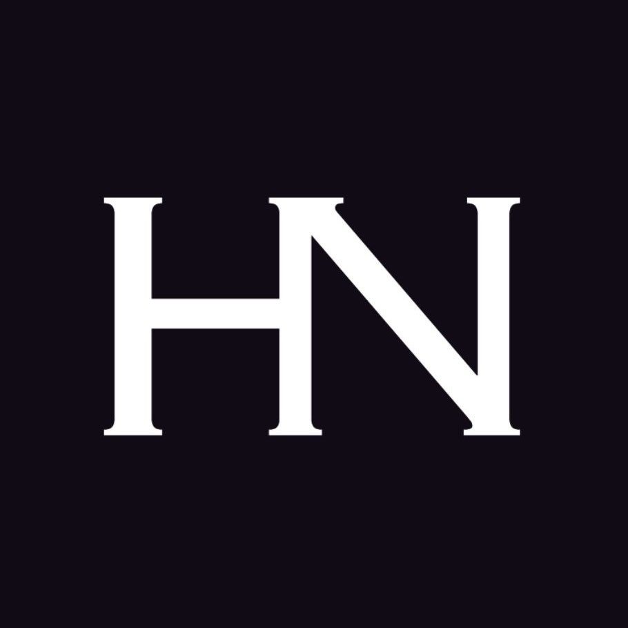 HN
