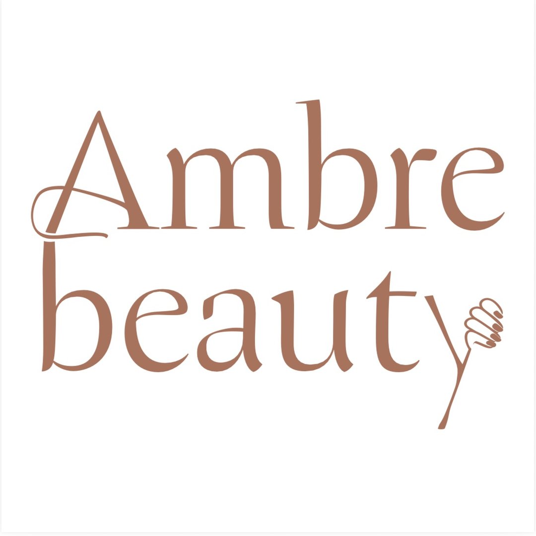 Ambre Beauty