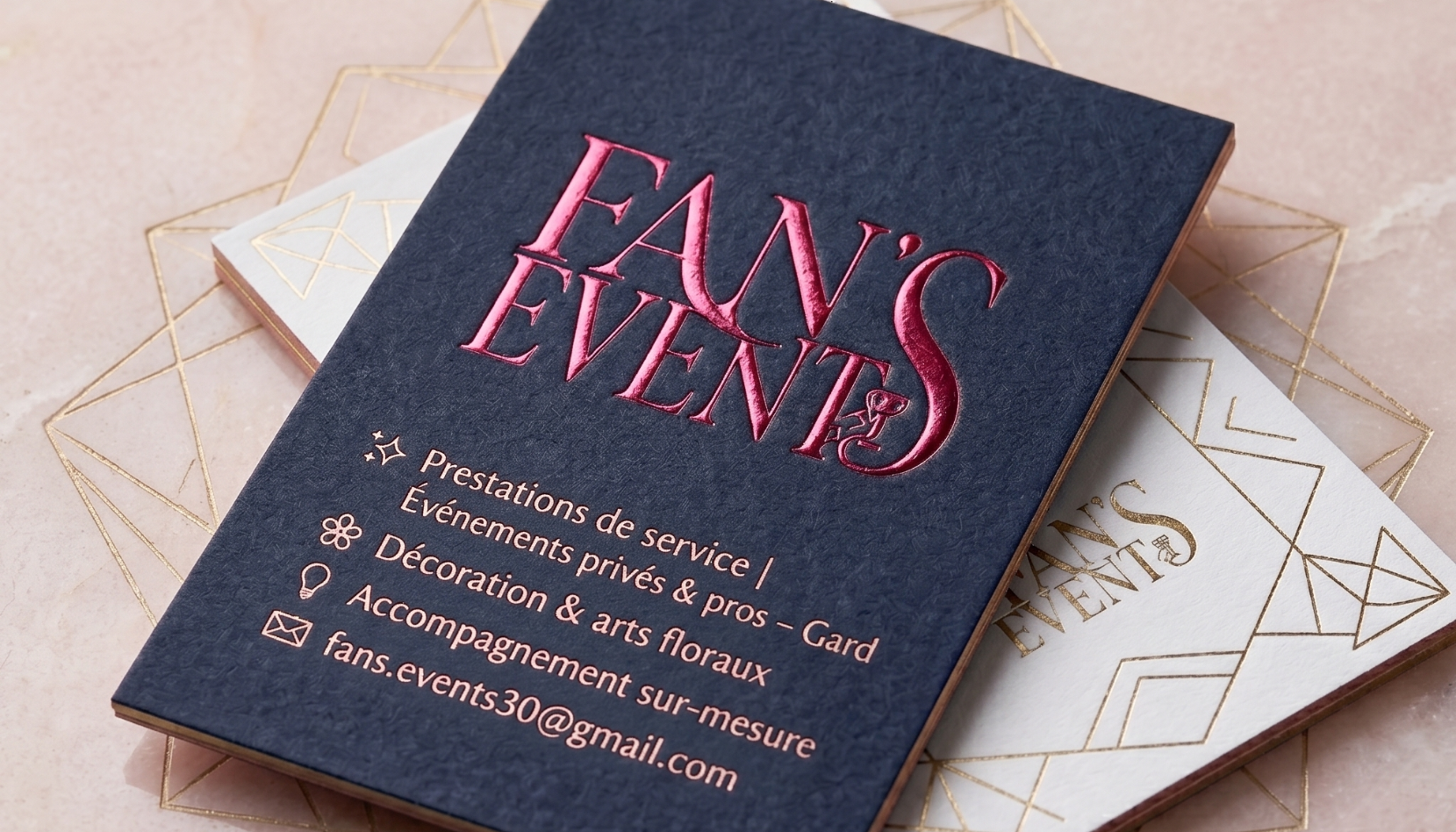 Design sans titre-17