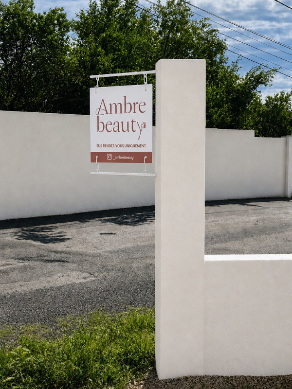 Design sans titre-18