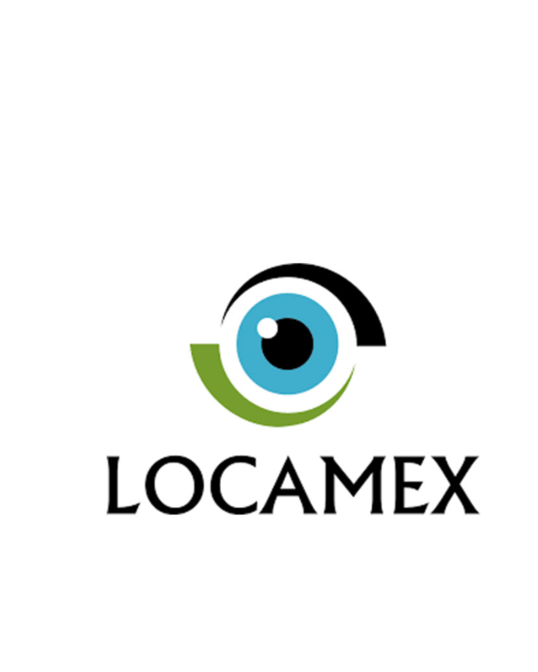 Locamex