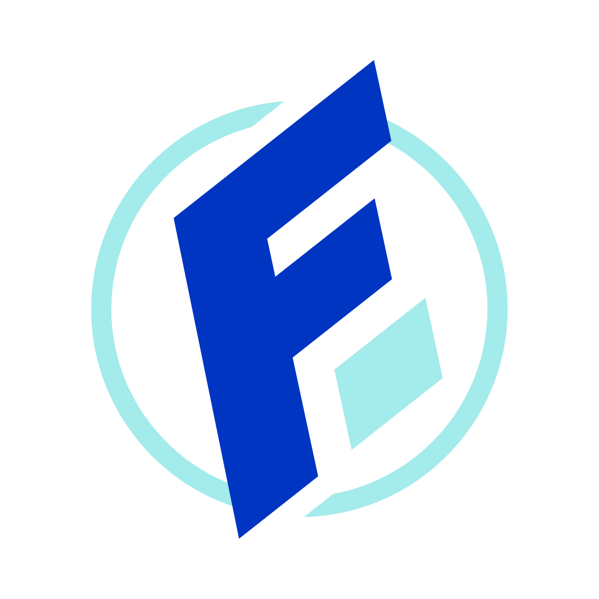 France Étanchéité