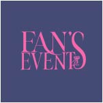 Fan's Event